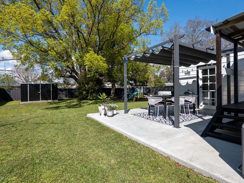 Photo - 25 Wyndham Street, Greta NSW 2334 - Image 16