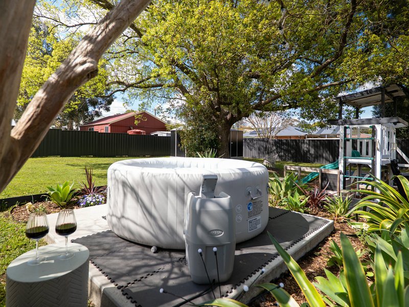 Photo - 25 Wyndham Street, Greta NSW 2334 - Image 19