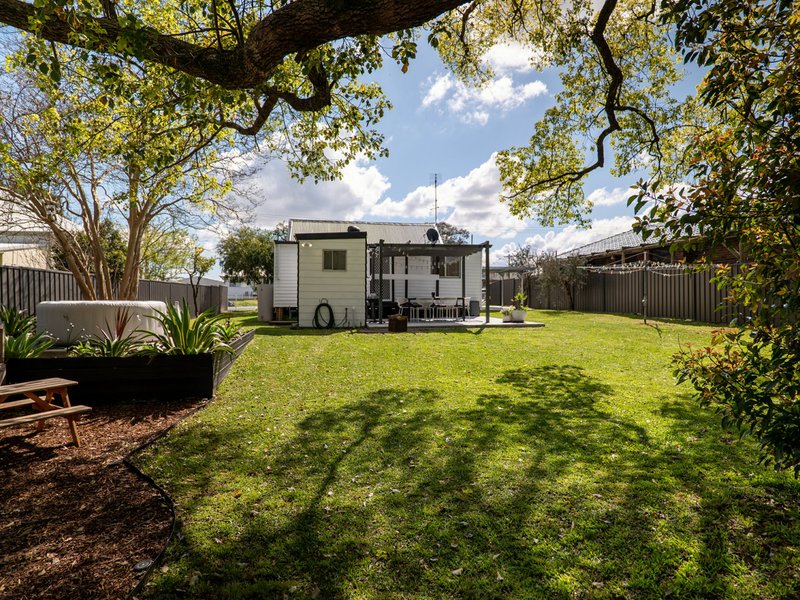 Photo - 25 Wyndham Street, Greta NSW 2334 - Image 20
