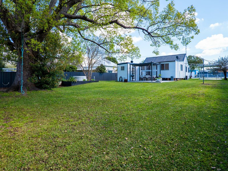 Photo - 25 Wyndham Street, Greta NSW 2334 - Image 21