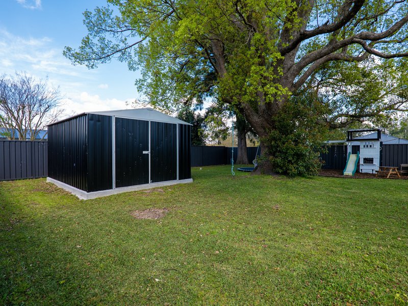 Photo - 25 Wyndham Street, Greta NSW 2334 - Image 22