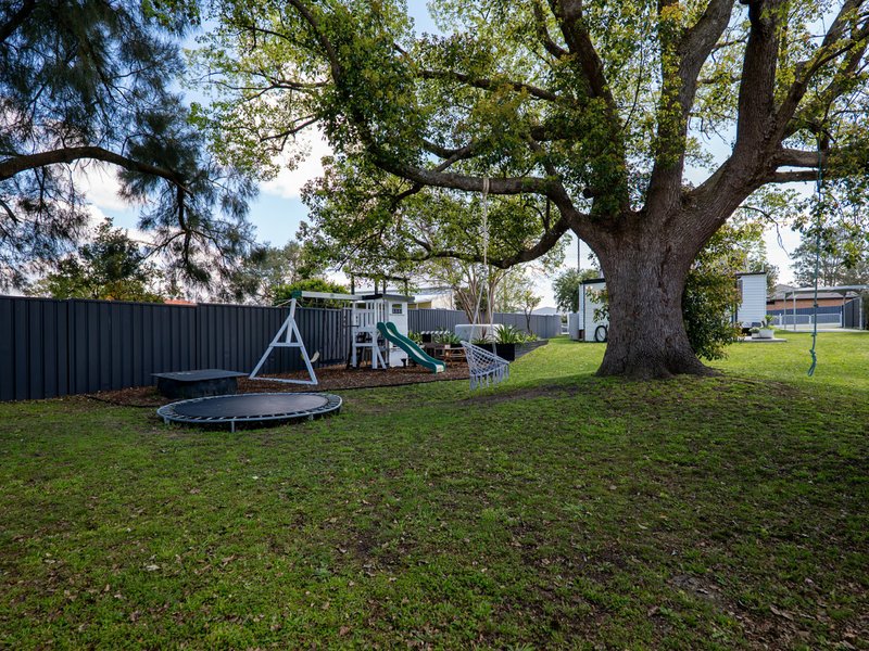 Photo - 25 Wyndham Street, Greta NSW 2334 - Image 23