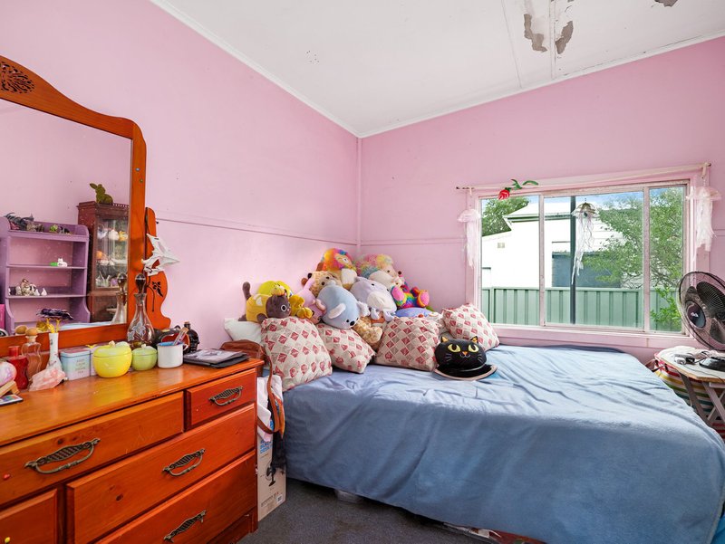 Photo - 25 Wyndham Street, Greta NSW 2334 - Image 4