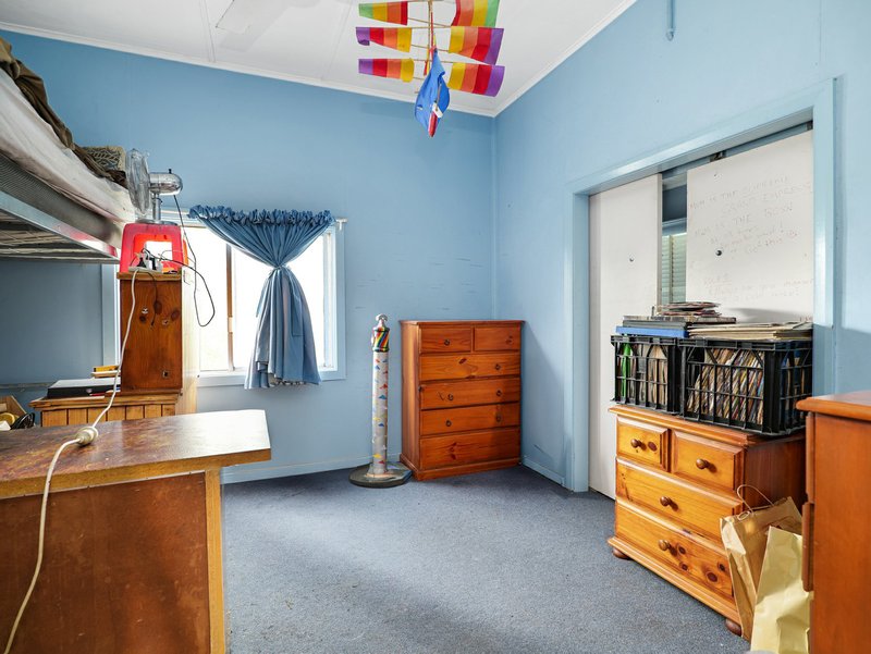 Photo - 25 Wyndham Street, Greta NSW 2334 - Image 5