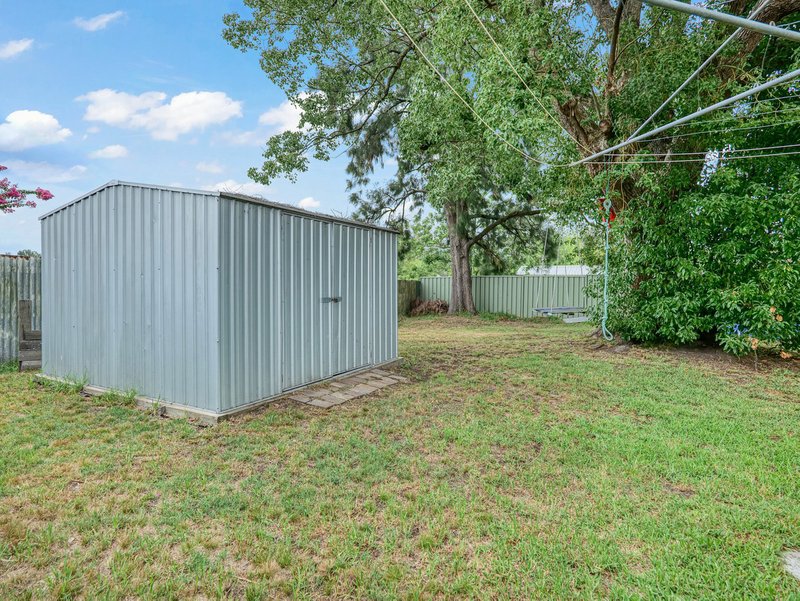 Photo - 25 Wyndham Street, Greta NSW 2334 - Image 8