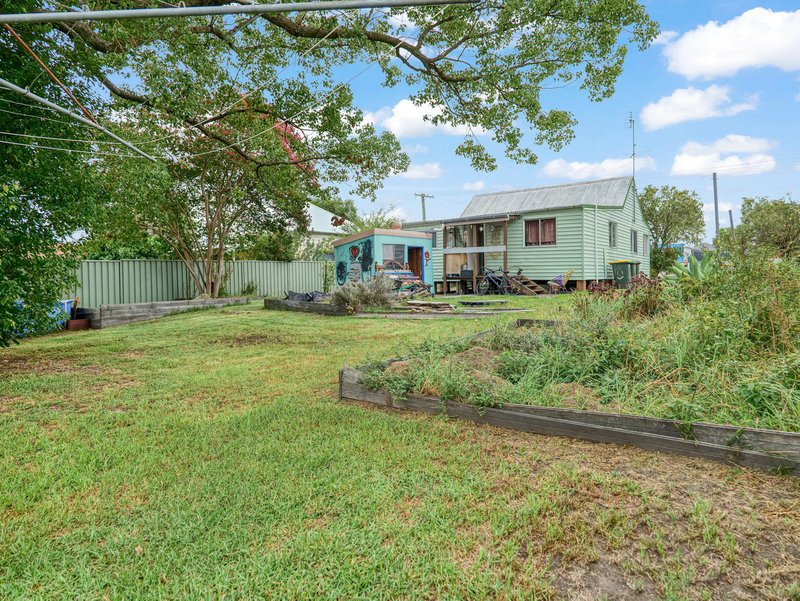 Photo - 25 Wyndham Street, Greta NSW 2334 - Image 9