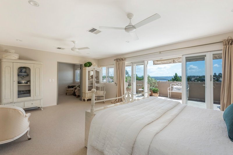 Photo - 25 Wyong Road, Mosman NSW 2088 - Image 12