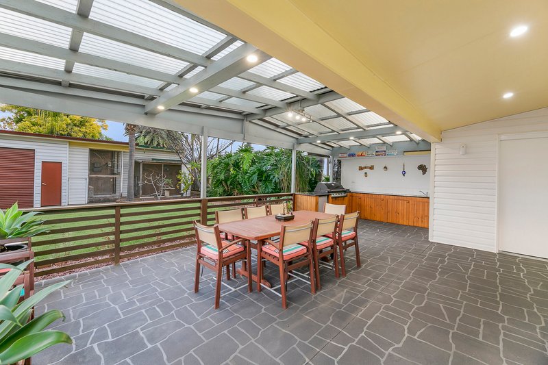 Photo - 25 Yanderra Street, Condell Park NSW 2200 - Image 2