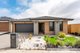 Photo - 25 Yarding Street, Donnybrook VIC 3064 - Image 1