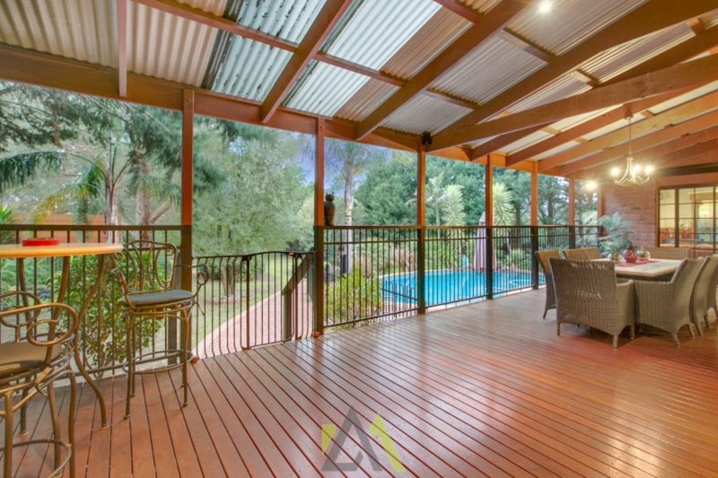 Photo - 25 Yarralumla Drive, Langwarrin VIC 3910 - Image 18