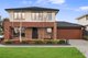 Photo - 25 Yarrowee Crescent, Wollert VIC 3750 - Image 1
