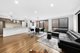Photo - 25 Yarrowee Crescent, Wollert VIC 3750 - Image 3