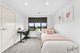 Photo - 25 Yarrowee Crescent, Wollert VIC 3750 - Image 8