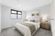Photo - 25 Yarrowee Crescent, Wollert VIC 3750 - Image 10