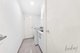 Photo - 25 Yarrowee Crescent, Wollert VIC 3750 - Image 12
