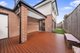 Photo - 25 Yarrowee Crescent, Wollert VIC 3750 - Image 13
