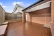 Photo - 25 Yarrowee Crescent, Wollert VIC 3750 - Image 14