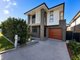 Photo - 25 Yating Avenue, Schofields NSW 2762 - Image 1