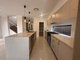 Photo - 25 Yating Avenue, Schofields NSW 2762 - Image 2