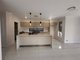 Photo - 25 Yating Avenue, Schofields NSW 2762 - Image 3