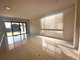 Photo - 25 Yating Avenue, Schofields NSW 2762 - Image 4