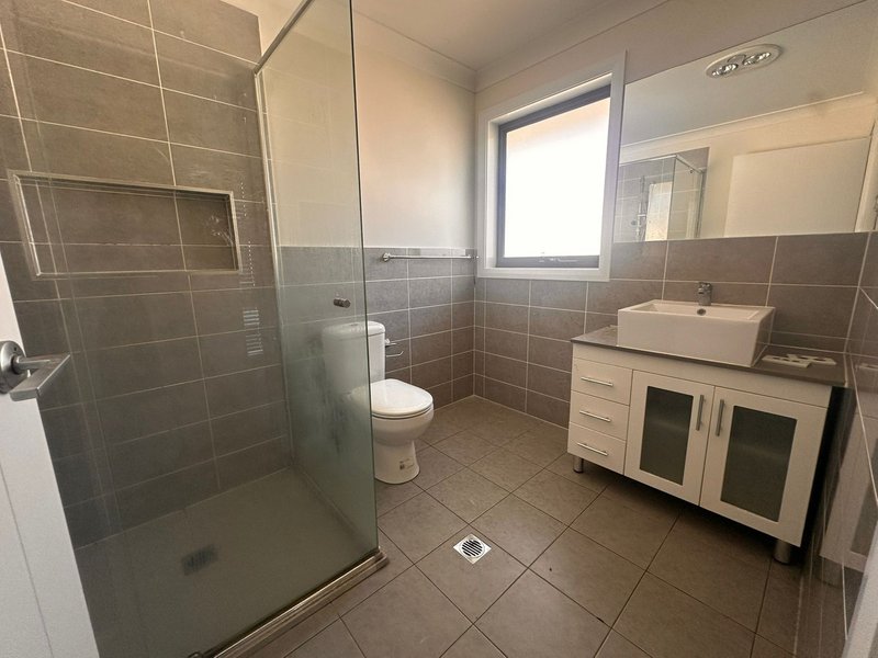 Photo - 25 Yating Avenue, Schofields NSW 2762 - Image 5