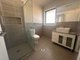 Photo - 25 Yating Avenue, Schofields NSW 2762 - Image 5