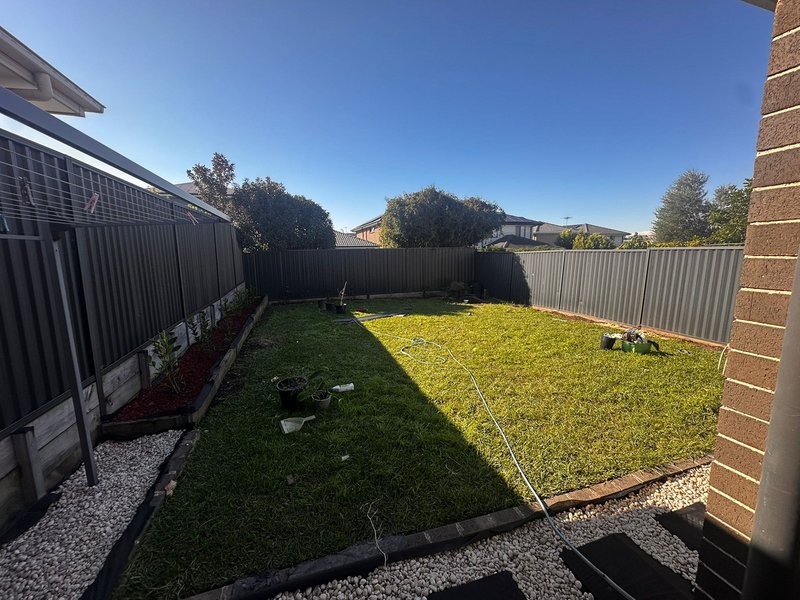 Photo - 25 Yating Avenue, Schofields NSW 2762 - Image 6