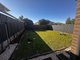 Photo - 25 Yating Avenue, Schofields NSW 2762 - Image 6
