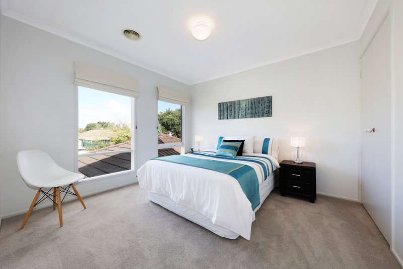 Photo - 25 Yawla Street, Bentleigh VIC 3204 - Image 5