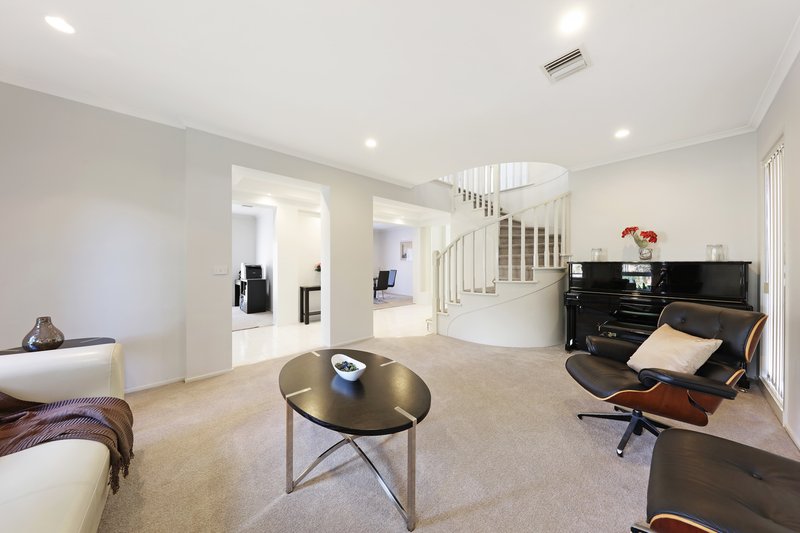 Photo - 25 Yawla Street, Bentleigh VIC 3204 - Image 11