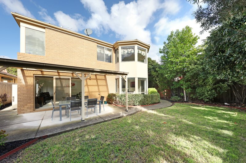 Photo - 25 Yawla Street, Bentleigh VIC 3204 - Image 12