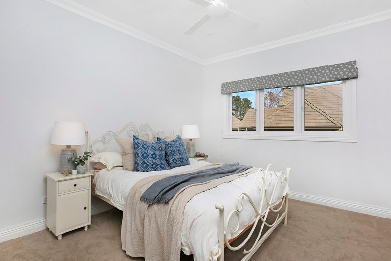 Photo - 25 Yean Street, Burradoo NSW 2576 - Image 15