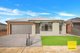 Photo - 25 Yellowstone Drive, Truganina VIC 3029 - Image 1