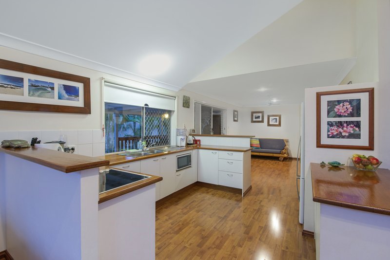 Photo - 25 Yolanta Drive, Tugun QLD 4224 - Image 4