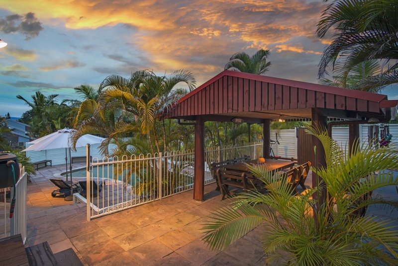 Photo - 25 Yolanta Drive, Tugun QLD 4224 - Image 5