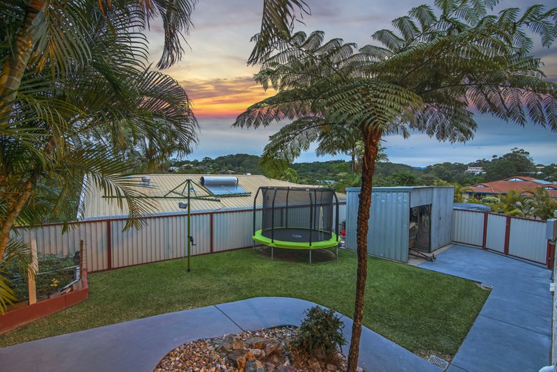 Photo - 25 Yolanta Drive, Tugun QLD 4224 - Image 6