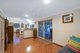 Photo - 25 Yolanta Drive, Tugun QLD 4224 - Image 7