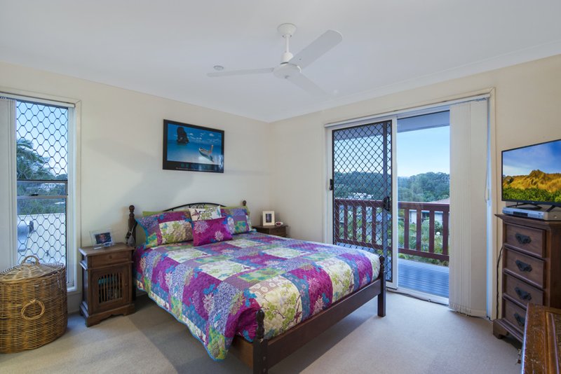 Photo - 25 Yolanta Drive, Tugun QLD 4224 - Image 8