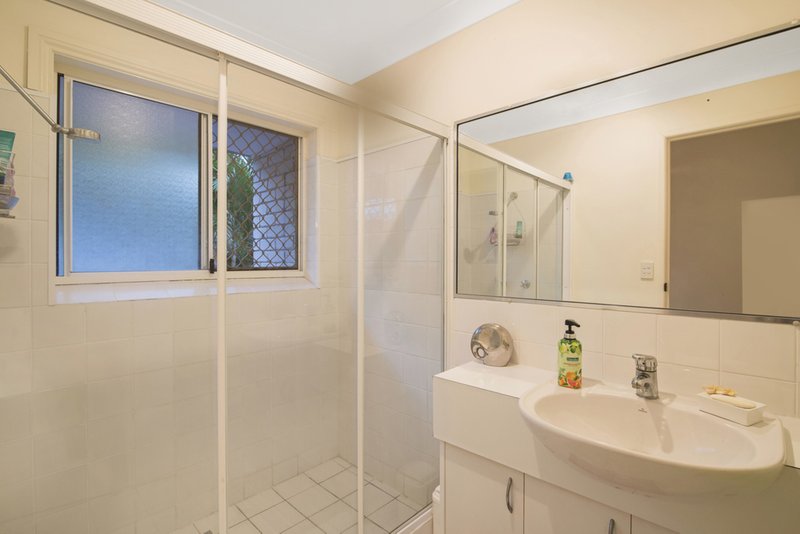 Photo - 25 Yolanta Drive, Tugun QLD 4224 - Image 9