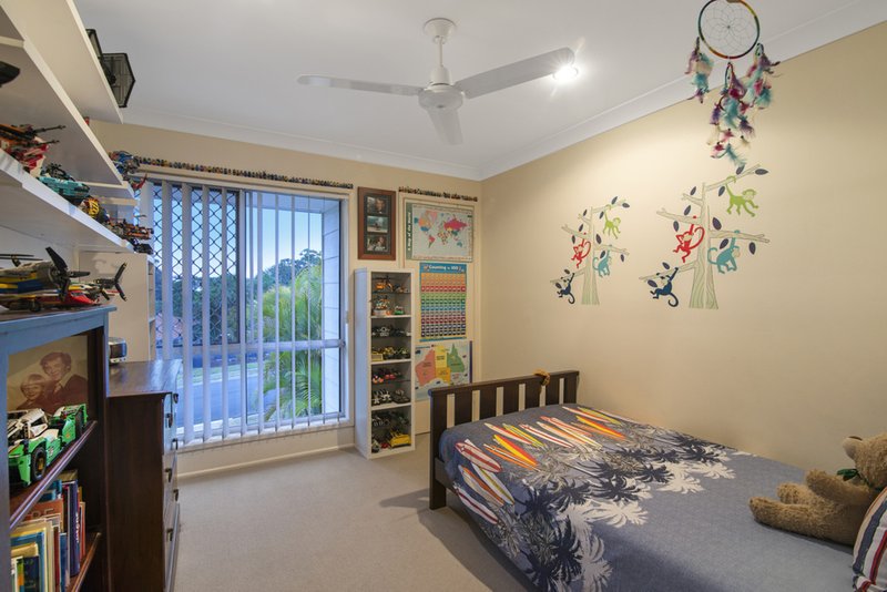 Photo - 25 Yolanta Drive, Tugun QLD 4224 - Image 10