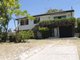 Photo - 25 Yoolarai Crescent, Nelson Bay NSW 2315 - Image 1