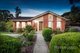 Photo - 25 Yorkminster Avenue, Wantirna VIC 3152 - Image 1