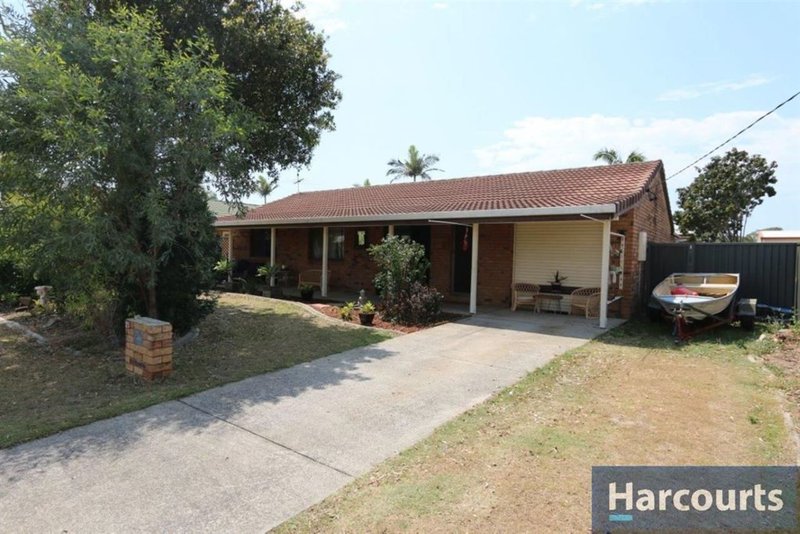 25 Yorkshire Dr , Banksia Beach QLD 4507