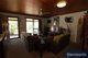 Photo - 25 Yorkshire Dr , Banksia Beach QLD 4507 - Image 2