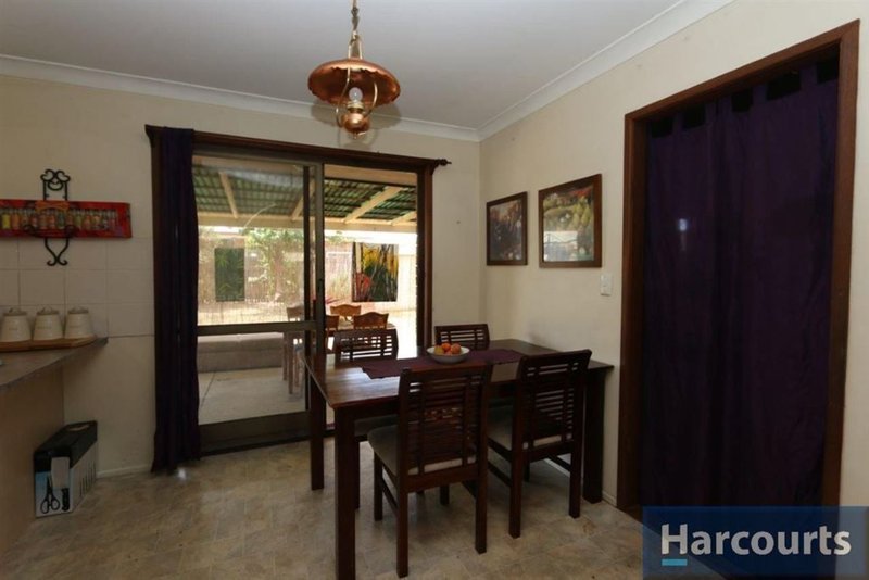 Photo - 25 Yorkshire Dr , Banksia Beach QLD 4507 - Image 4