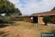 Photo - 25 Yorkshire Dr , Banksia Beach QLD 4507 - Image 6