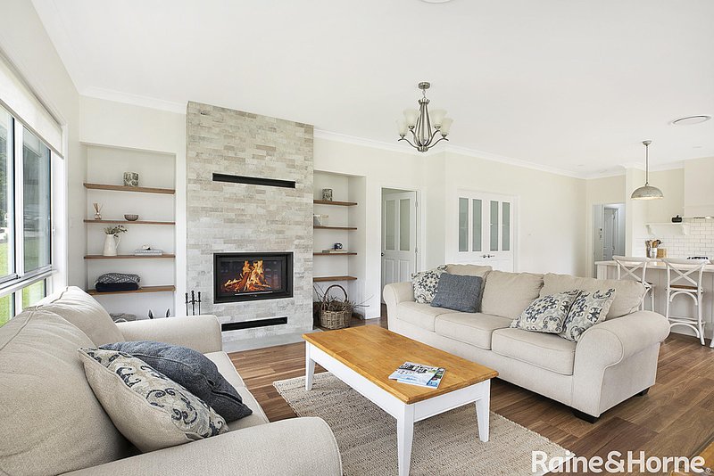 Photo - 25 Young Road, Moss Vale NSW 2577 - Image 4