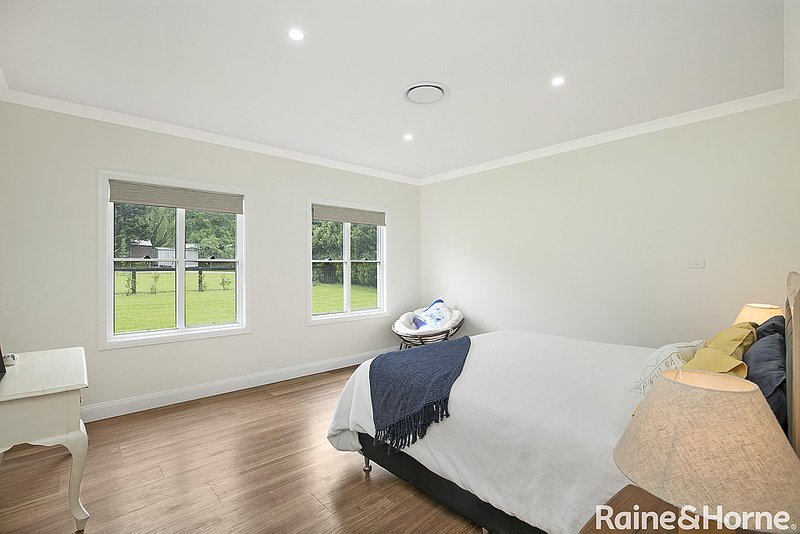 Photo - 25 Young Road, Moss Vale NSW 2577 - Image 7