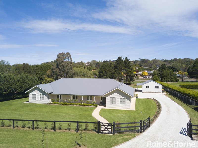 Photo - 25 Young Road, Moss Vale NSW 2577 - Image 12